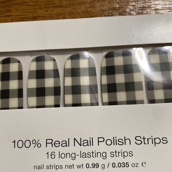 Color Street, 2 sets, NIP - Picture 10 of 10